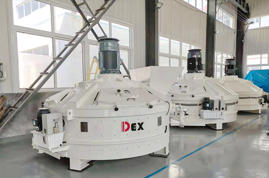 青島迪凱機械設(shè)備集團(tuán)有限公司